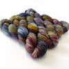 Enchant - Mountain Heather