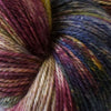 Enchant - Mountain Heather