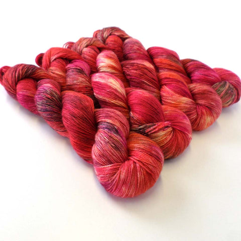 Enchant – Skein Queen
