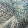 Enchant - Scotch Mist