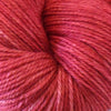 Enchant - Sonning