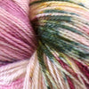 Enchant - Strawberry Patch