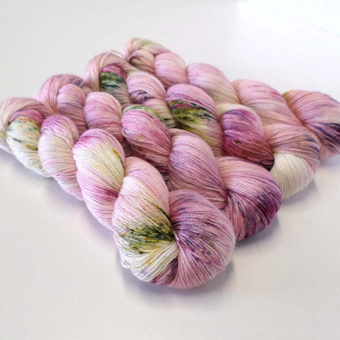 Enchant - Strawberry Patch