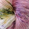 Enchant - Strawberry Patch
