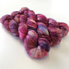 Enchant - Summer Compote
