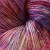 Enchant - Summer Compote