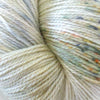 Enchant - Chesil Beach