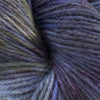 Enchant DK - Abyss