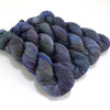 Enchant DK - Abyss