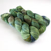 Enchant DK - Enchanted Forest