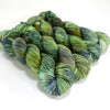 Enchant DK - Enchanted Forest