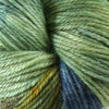Enchant DK - Enchanted Forest