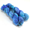 Enchant DK - Lulworth Cove