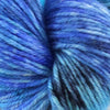 Enchant DK - Lulworth Cove