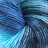 Enchant DK - Lulworth Cove