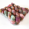 Enchant DK - Mellow Fruitfulness