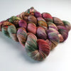 Enchant DK - Mellow Fruitfulness