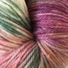 Enchant DK - Mellow Fruitfulness