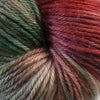 Enchant DK - Mellow Fruitfulness