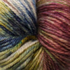 Enchant DK - Mountain Heather