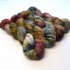 Enchant DK - Mountain Heather