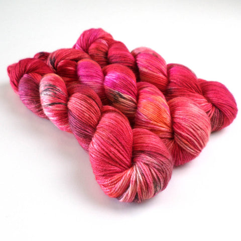 Enchant DK - Ruby Embers