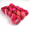 Enchant DK - Ruby Embers