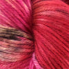 Enchant DK - Ruby Embers