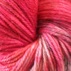 Enchant DK - Ruby Embers