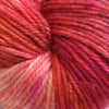 Enchant DK - Ruby Embers