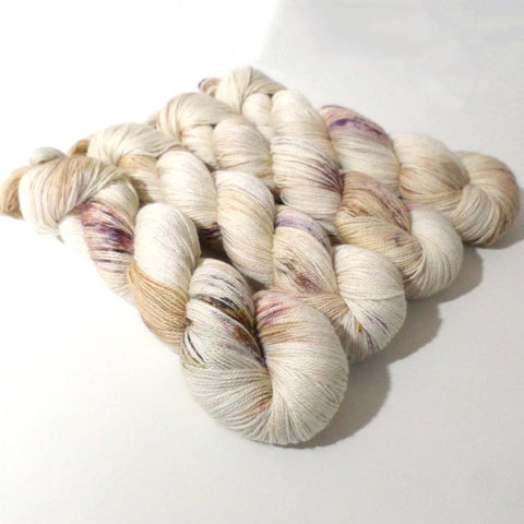Enchant - Dodo Feathers