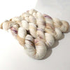 Enchant - Dodo Feathers