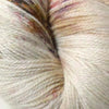 Enchant - Dodo Feathers