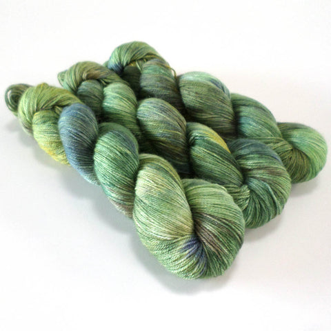 Enchant - Enchanted Forest