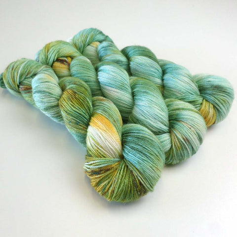 Enchant - Kingfisher