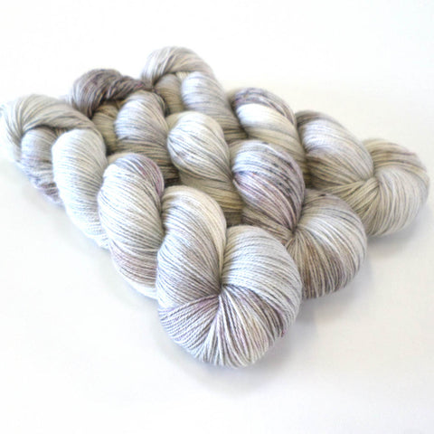 Enchant - Limpet