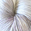 Enchant - Limpet