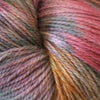 Enchant - Mellow Fruitfulness