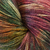 Enchant - Mellow Fruitfulness