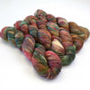 Enchant - Mellow Fruitfulness