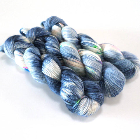 Enchant - Midnight Beat