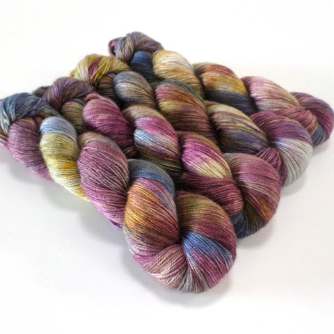 Enchant - Mountain Heather