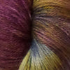 Enchant - Mountain Heather