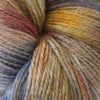 Enchant - Mountain Heather