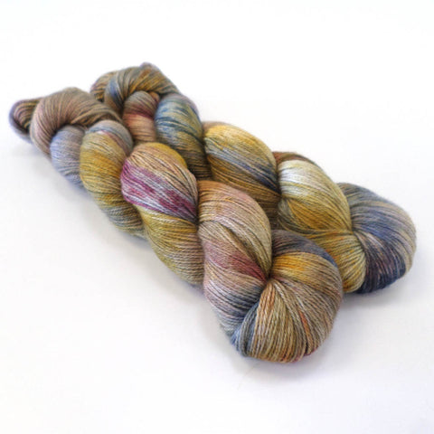 Enchant - Mountain Heather