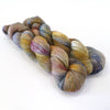 Enchant - Mountain Heather
