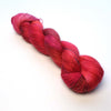 Enchant - Ruby Embers