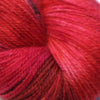 Enchant - Ruby Embers