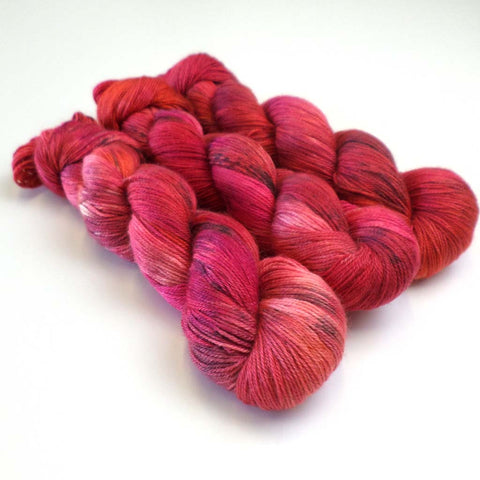 Enchant – Skein Queen