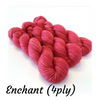 Sonning - dye to order